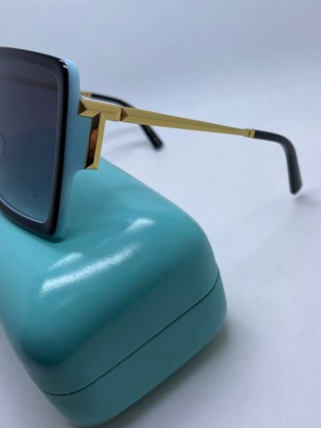 Tiffany & Co. очки #554830SF
