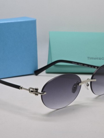 Tiffany & Co. очки #578178AH