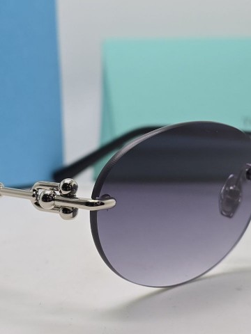 Tiffany & Co. очки #578178AH
