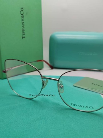 Tiffany & Co. очки #585739TK