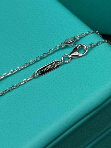 Tiffany & Co. колье #593474OV