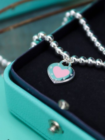 Tiffany & Co. браслет #594386HX