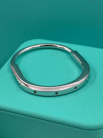 Tiffany & Co браслет #599231MG