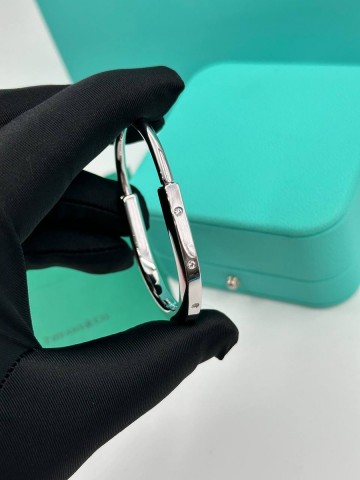 Tiffany & Co браслет #599231MG