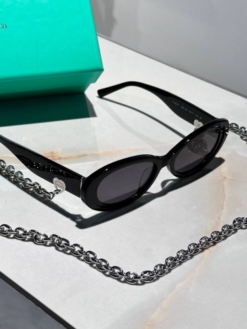 Tiffany & Co. очки #604865OH