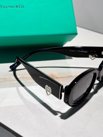Tiffany & Co. очки #604865OH
