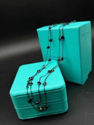 Tiffany & Co. колье #605852KU