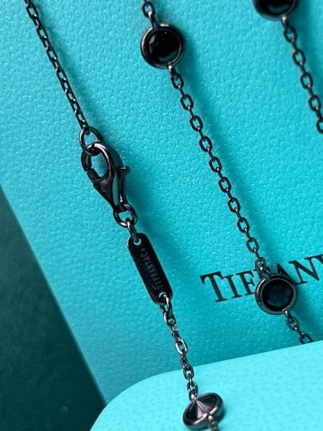 Tiffany & Co. колье #605852KU