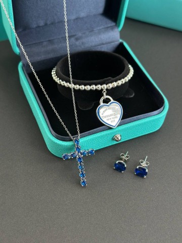 Tiffany & Co. браслет #618700YB