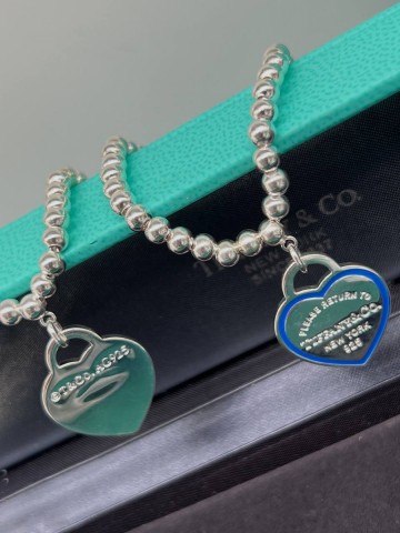 Tiffany & Co. браслет #618700YB