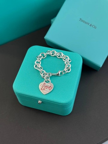 Tiffany & Co. браслет #627289VL