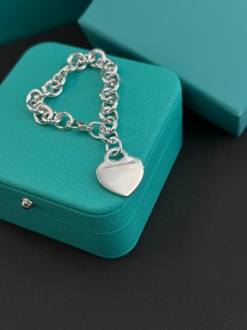 Tiffany & Co. браслет #627289VL