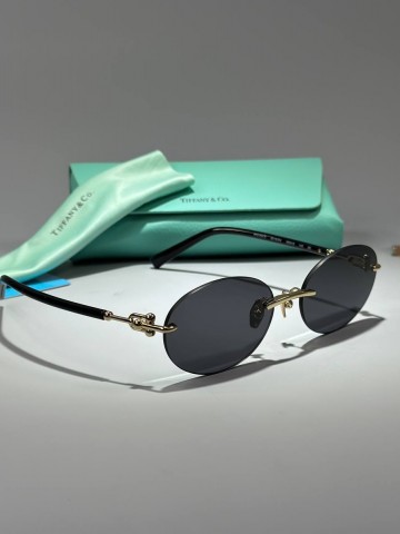 Tiffany & Co. очки #632508WE