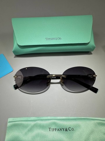 Tiffany & Co. очки #632508WE