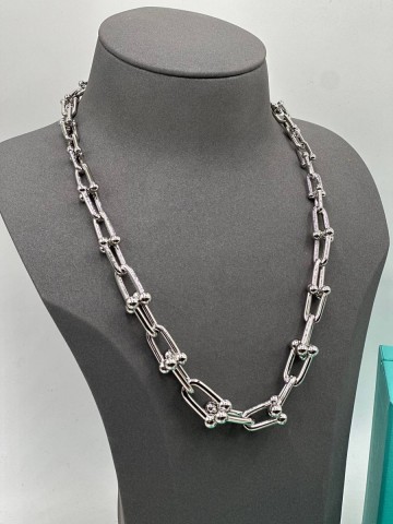 Tiffany & Co. колье #651142GS