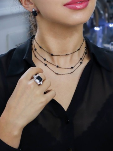 Tiffany & Co. кольцо #662339VU