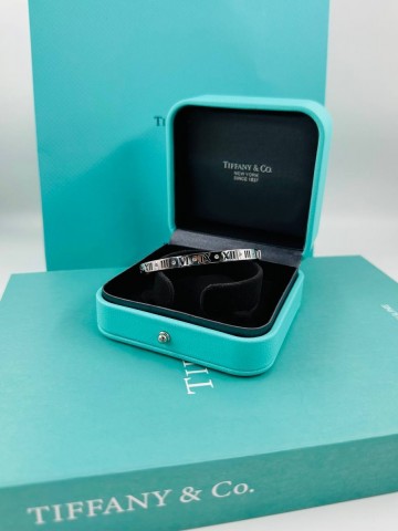 Tiffany & Co браслет #664661PB