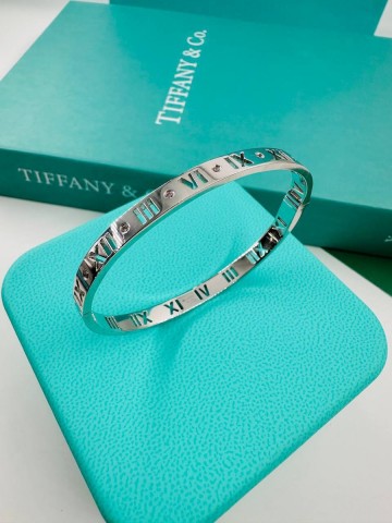 Tiffany & Co браслет #664661PB