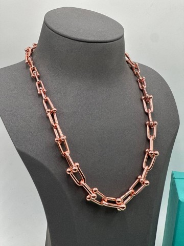 Tiffany & Co. колье #673449VV