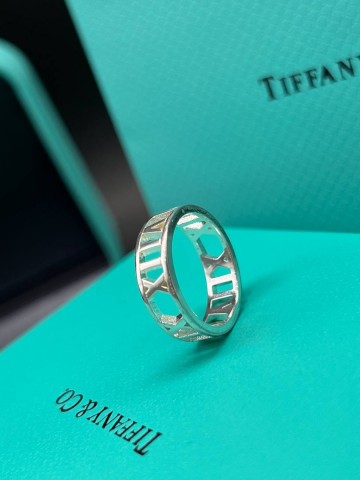 Tiffany & Co. кольцо #696968HB