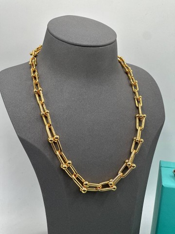 Tiffany & Co. колье #699565YR