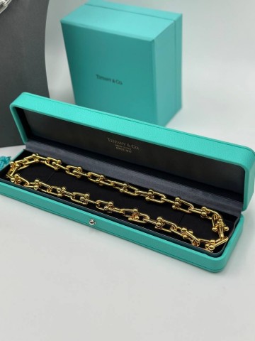 Tiffany & Co. колье #699565YR