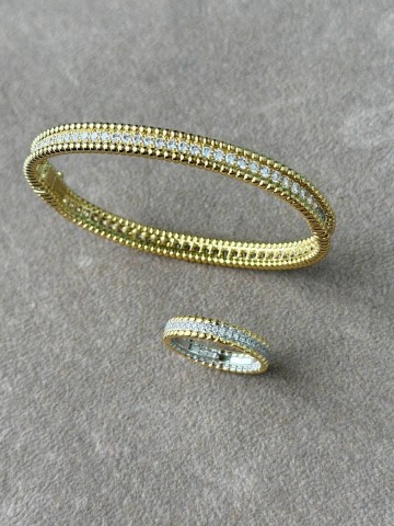 Tiffany & Co. кольцо #716144UG
