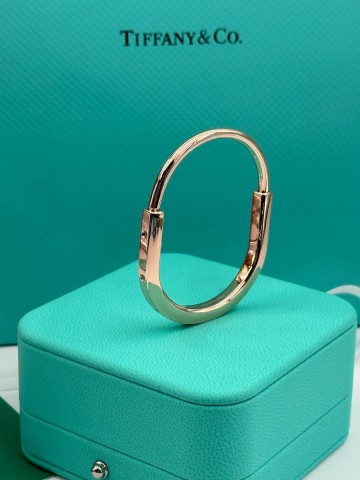 Tiffany & Co браслет #720146IP