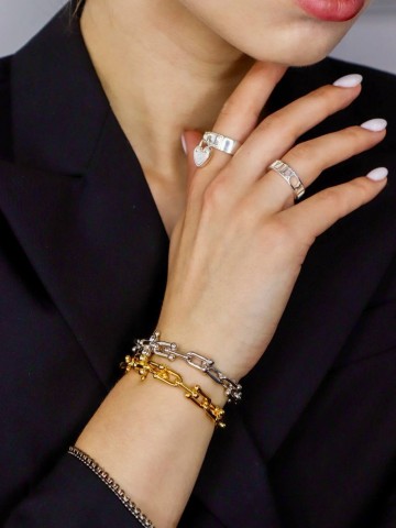 Tiffany & Co. браслет #720495OT