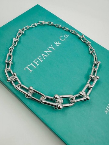 Tiffany & Co. колье #731660PO