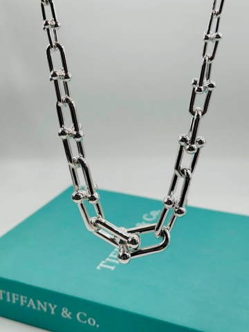 Tiffany & Co. колье #731660PO