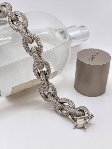 Tiffany & Co. браслет #732884VN