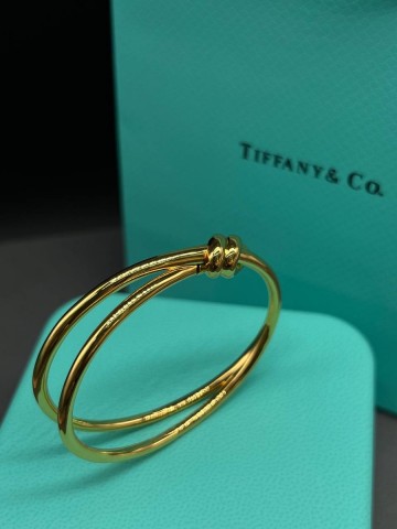 Tiffany & Co браслет #734312OG