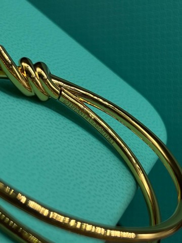 Tiffany & Co браслет #734312OG