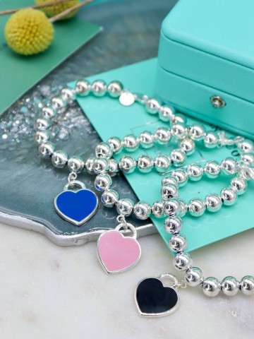 Tiffany & Co. браслет #761488NF