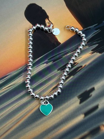 Tiffany & Co. браслет #764936EL
