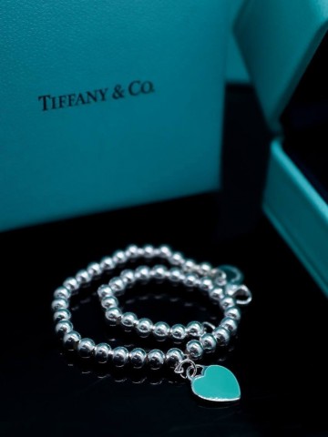Tiffany & Co. браслет #764936EL