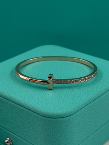 Tiffany & Co. браслет #766488RQ