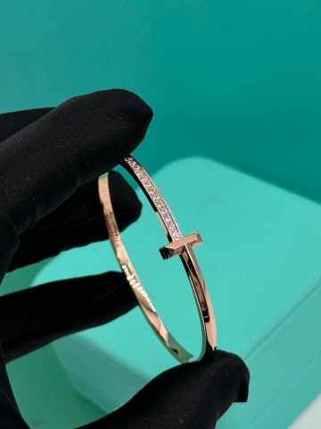 Tiffany & Co. браслет #766488RQ