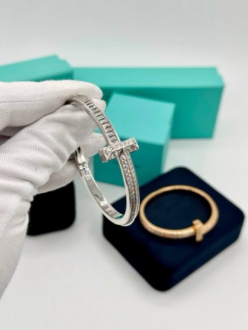 Tiffany & Co браслет #767253QH