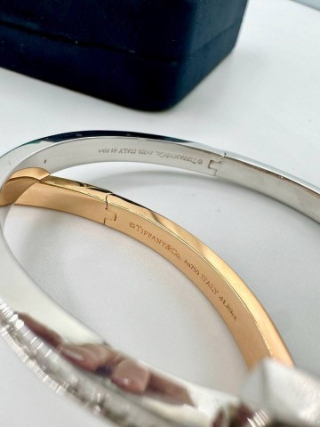 Tiffany & Co браслет #767253QH