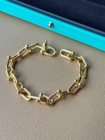 Tiffany & Co браслет #767876BW