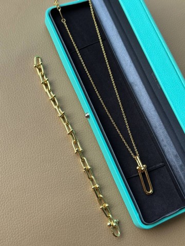 Tiffany & Co браслет #767876BW