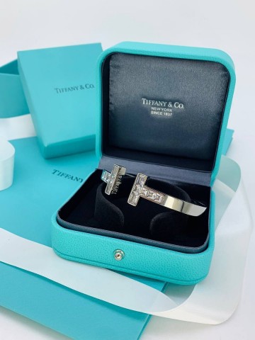 Tiffany & Co. браслет #770983XU