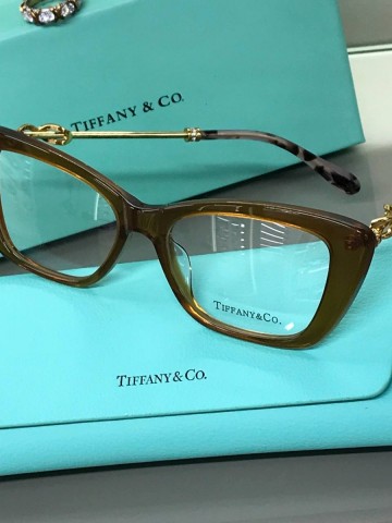 Tiffany & Co. очки #779161PD