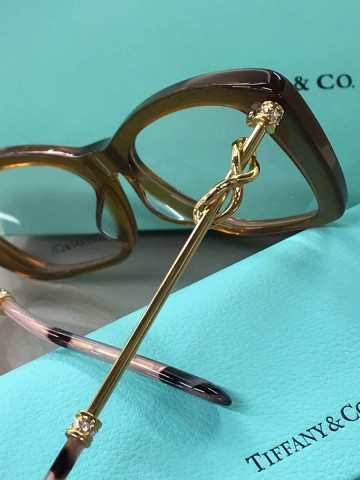 Tiffany & Co. очки #779161PD