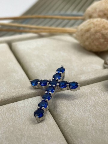 Tiffany & Co. кулон #793198UA