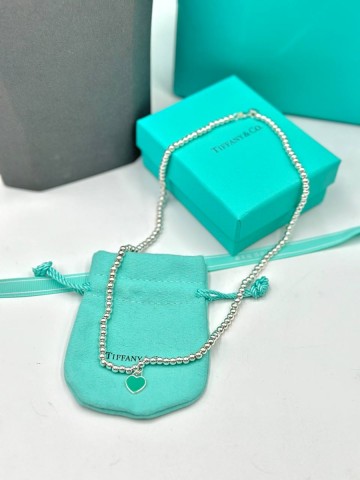 Tiffany & Co. колье #801482OT