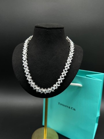 Tiffany & Co. колье #802281YV