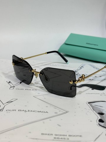 Tiffany & Co. очки #815840ZC